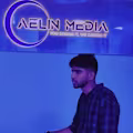 faiz ali avatar