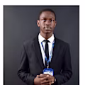 Ridwan avatar
