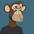 Anurag avatar