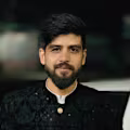 WAQAS avatar