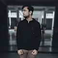 Muhammad avatar