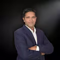 Neeraj  avatar