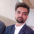 Kaushik  avatar