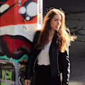 Bahar avatar