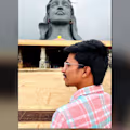 Lokesh avatar