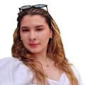 Andrea avatar