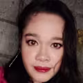 Christine Joy avatar