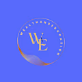 Donte avatar