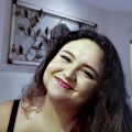 Raíssa avatar