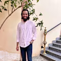 Mahmoud avatar