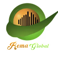 Rema avatar