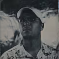 Joshua avatar