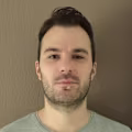 Alex avatar