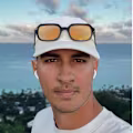 Amos avatar