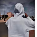 Daymane avatar