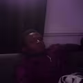 Emmanuel avatar
