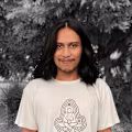 Hanif avatar