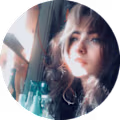 Grogan avatar
