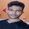Yash avatar