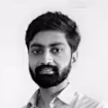 Lalit avatar