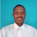 Babatunde avatar
