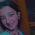 Alisha avatar