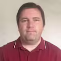 Dan avatar