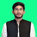 Waqas avatar