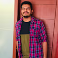 JATIN avatar