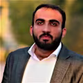 Faisal avatar