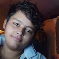 Ankit avatar