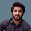 Usama avatar
