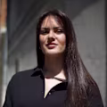 Alicia avatar