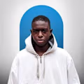 Johnpaul avatar