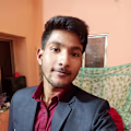 Sabuj avatar