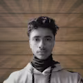 Shourov avatar