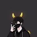 Burhan  avatar