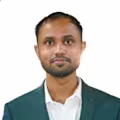 Shikhar avatar