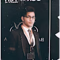 Seif avatar
