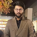 Hamza avatar