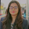 Umaima avatar