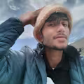 Parag avatar