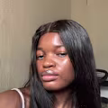 Florence avatar