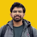 Insram avatar