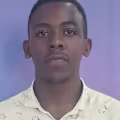 kamanda avatar