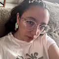 Yasmin avatar