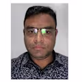 Dinesh  avatar