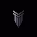 Mytheos avatar