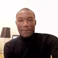 Okanlawon avatar