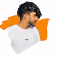Vihanga avatar